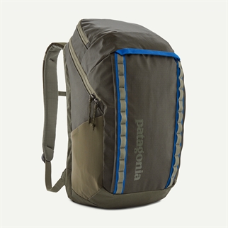 Patagonia Black Hole Pack 32L New basin green